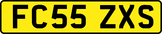 FC55ZXS