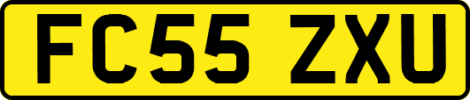 FC55ZXU