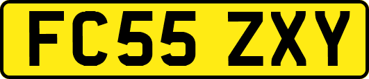 FC55ZXY