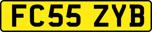 FC55ZYB