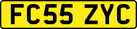 FC55ZYC