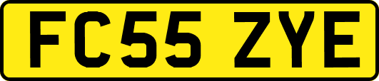 FC55ZYE