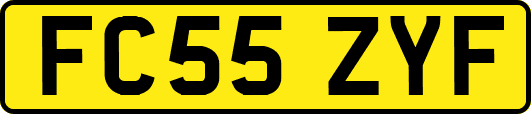 FC55ZYF