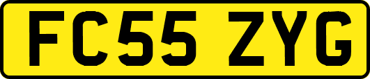 FC55ZYG