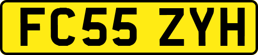 FC55ZYH