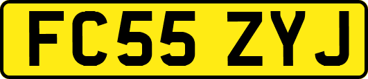 FC55ZYJ