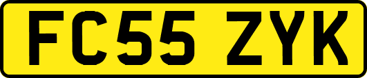 FC55ZYK