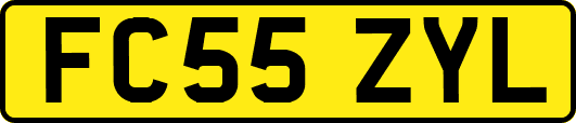 FC55ZYL