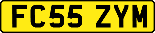 FC55ZYM