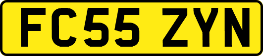 FC55ZYN