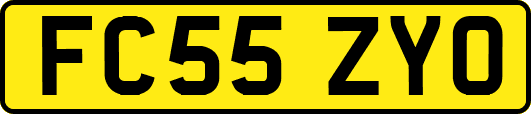 FC55ZYO