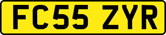 FC55ZYR