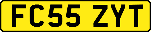 FC55ZYT
