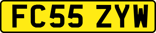 FC55ZYW