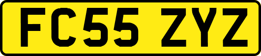 FC55ZYZ