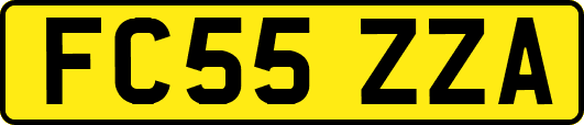 FC55ZZA