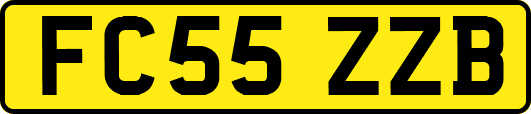 FC55ZZB
