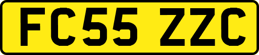 FC55ZZC