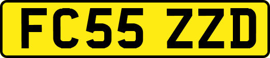 FC55ZZD