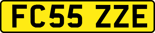 FC55ZZE