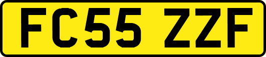 FC55ZZF