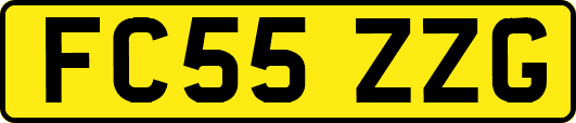 FC55ZZG