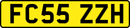 FC55ZZH