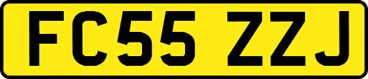FC55ZZJ