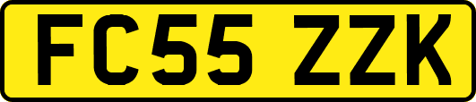 FC55ZZK
