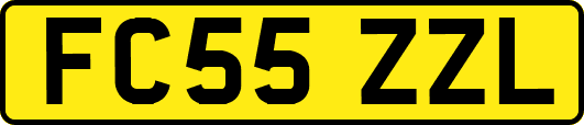 FC55ZZL