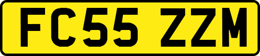 FC55ZZM