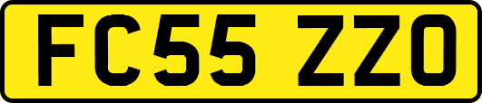 FC55ZZO