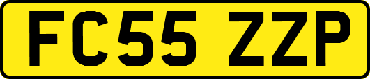FC55ZZP