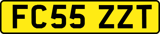FC55ZZT