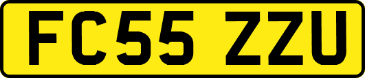 FC55ZZU