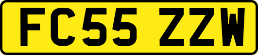 FC55ZZW