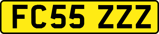 FC55ZZZ