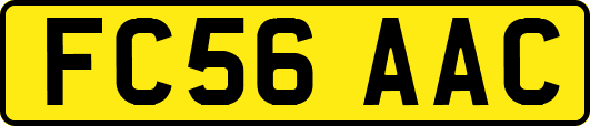 FC56AAC