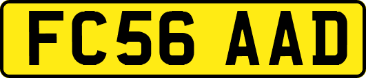 FC56AAD
