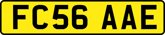 FC56AAE