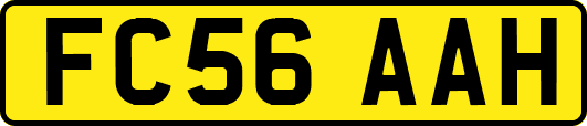 FC56AAH