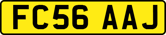 FC56AAJ