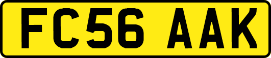 FC56AAK