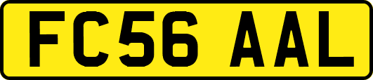 FC56AAL
