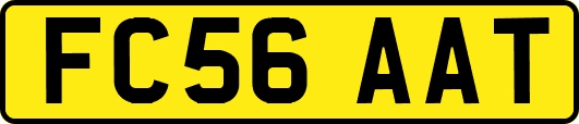 FC56AAT