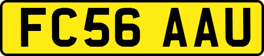 FC56AAU