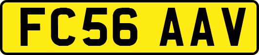 FC56AAV