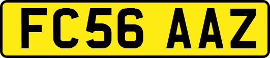 FC56AAZ