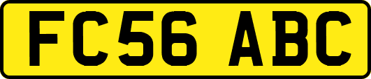 FC56ABC
