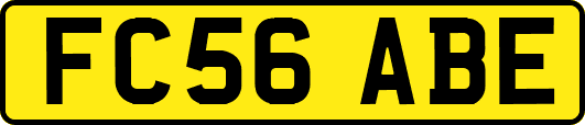 FC56ABE